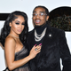 Illustration for article titled Thats Her Type: Quavo Reveals the DM That Launched His and Saweetie’s Relationship
